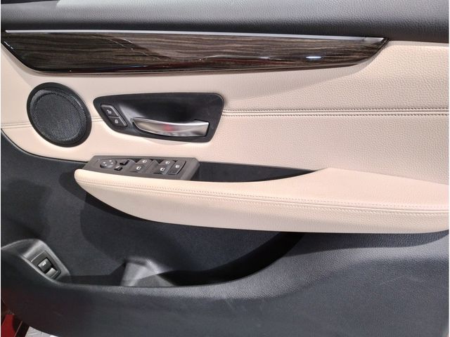 Bmw 2 SERIES 2018-09 1083-15