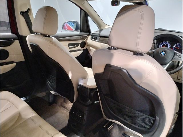 Bmw 2 SERIES 2018-09 1083-12