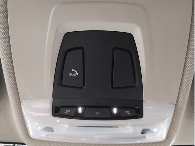 Bmw 2 SERIES 2018-09 1083-29