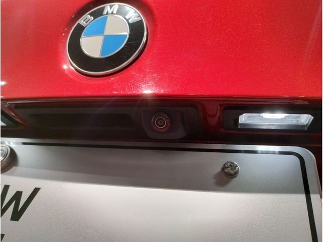 Bmw 2 SERIES 2018-09 1083-23
