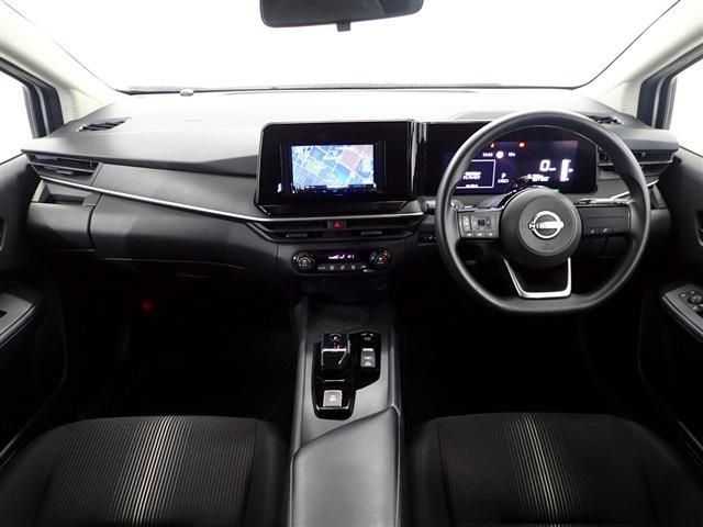 Nissan NOTE 2021-06 181760-10