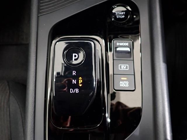 Nissan NOTE 2021-06 181760-14