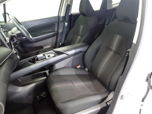 Nissan NOTE 2021-06 181760-24