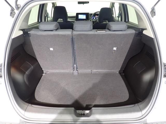 Nissan NOTE 2021-06 181760-27