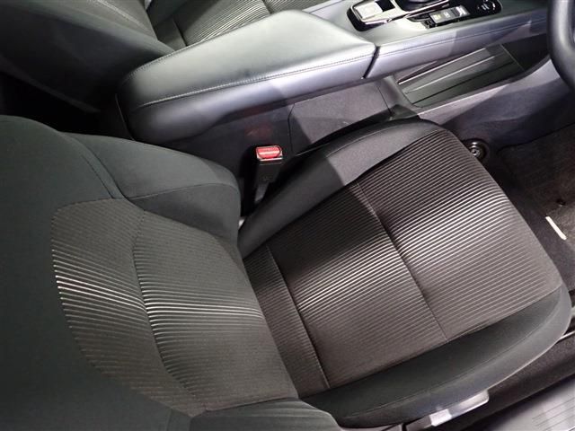 Nissan NOTE 2021-06 181760-23