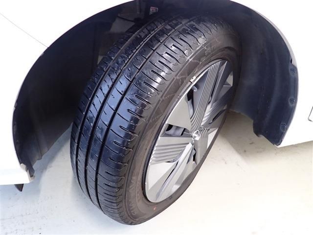Nissan NOTE 2021-06 181760-29