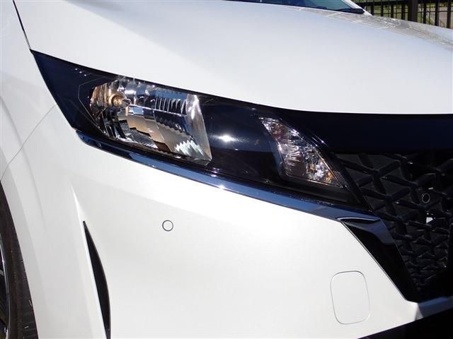 Nissan NOTE 2021-06 181760-8