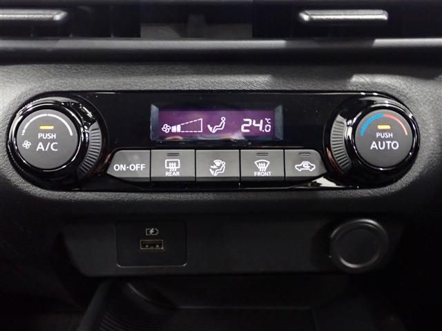 Nissan NOTE 2021-06 181760-15