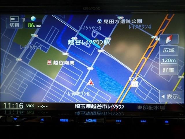 Nissan NOTE 2021-06 181760-1