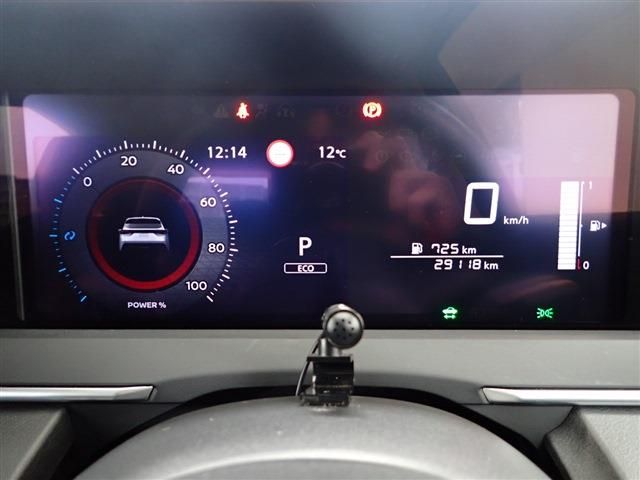Nissan NOTE 2021-06 181760-21