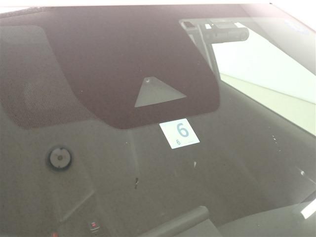 Nissan NOTE 2021-06 181760-7