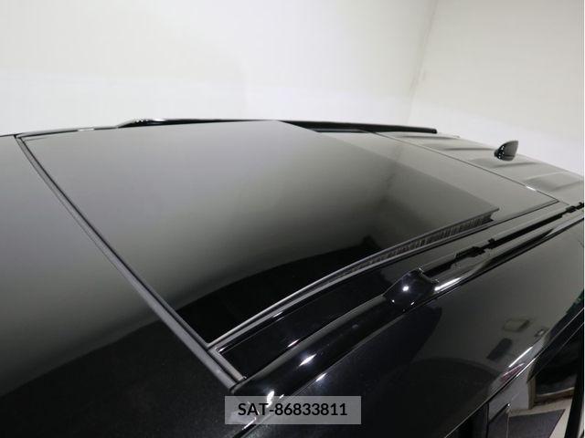ROVER DEFENDER 2022-09 212920-20