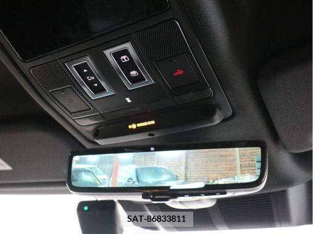 ROVER DEFENDER 2022-09 212920-21