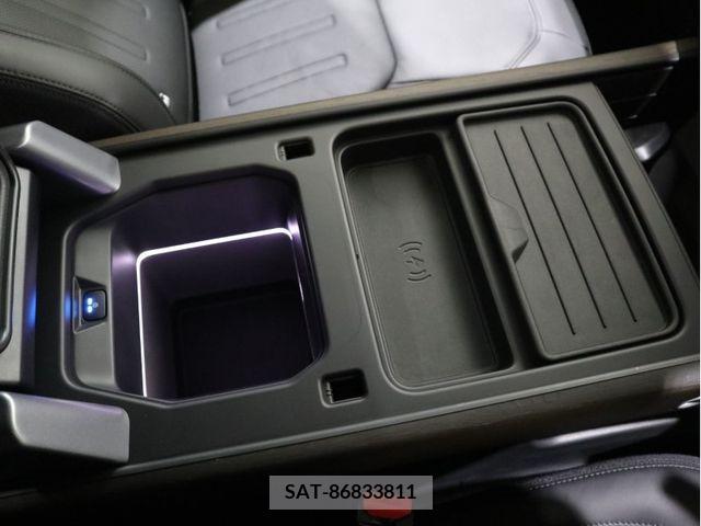 ROVER DEFENDER 2022-09 212920-24