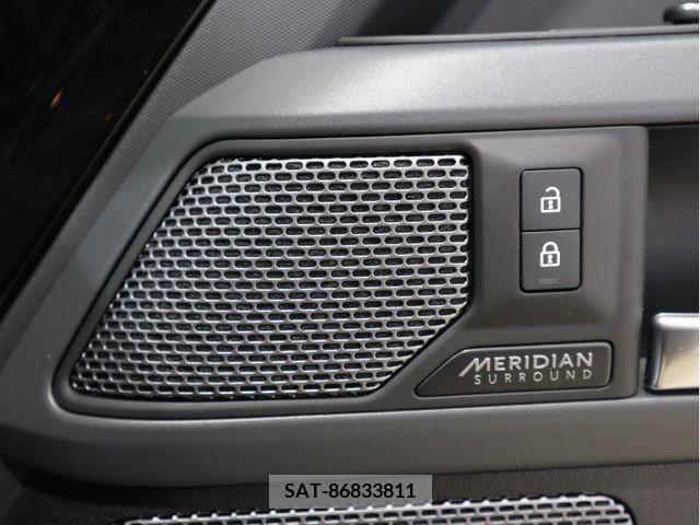 ROVER DEFENDER 2022-09 212920-25