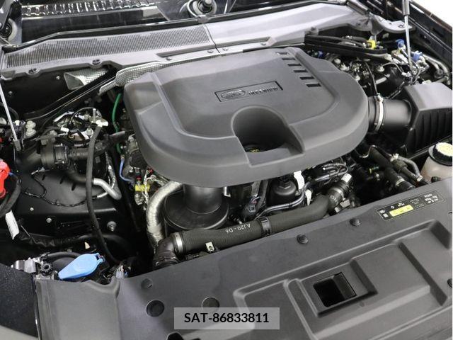 ROVER DEFENDER 2022-09 212920-27