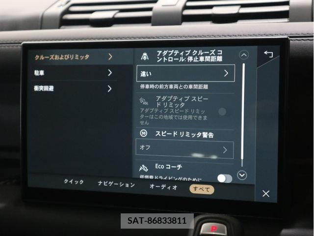 ROVER DEFENDER 2022-09 212920-15
