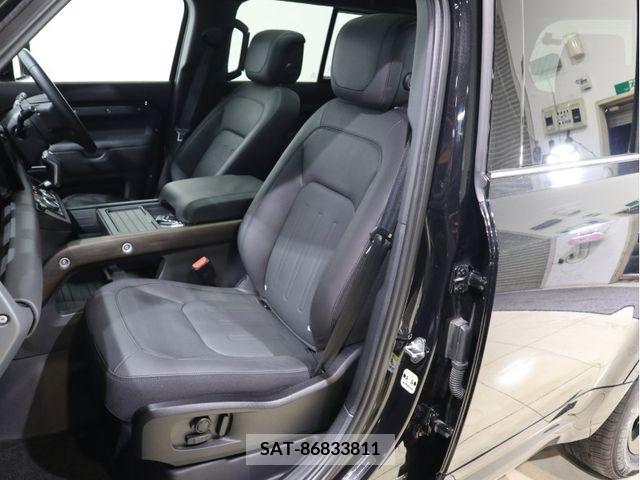 ROVER DEFENDER 2022-09 212920-17