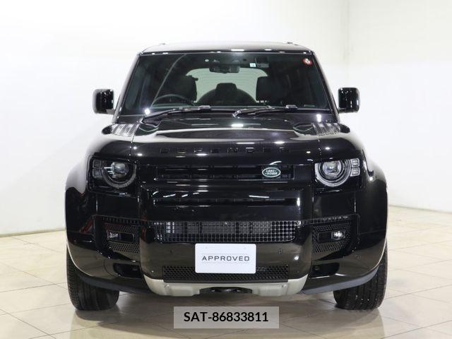 ROVER DEFENDER 2022-09 212920-1