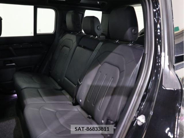 ROVER DEFENDER 2022-09 212920-18