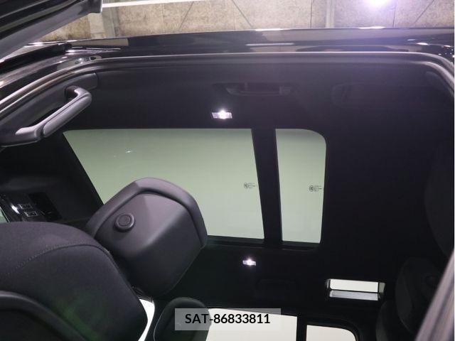 ROVER DEFENDER 2022-09 212920-19