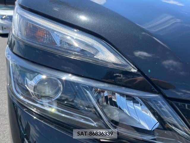 Nissan SERENA 2019-03 379151-13