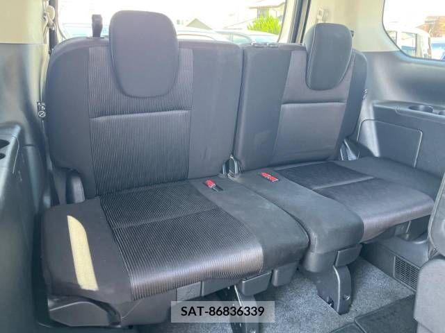 Nissan SERENA 2019-03 379151-10