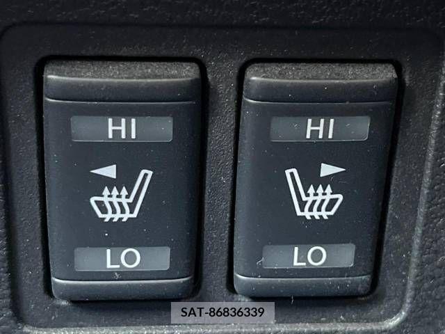 Nissan SERENA 2019-03 379151-7