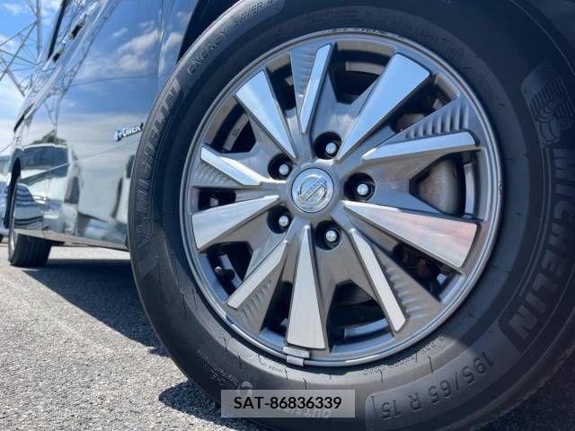 Nissan SERENA 2019-03 379151-14