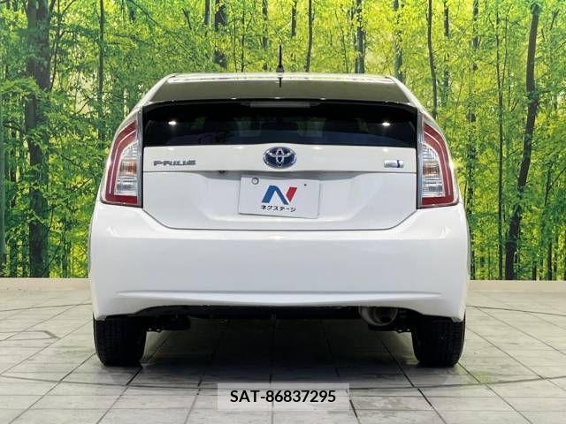 Toyota PRIUS 2013-07 253168-15