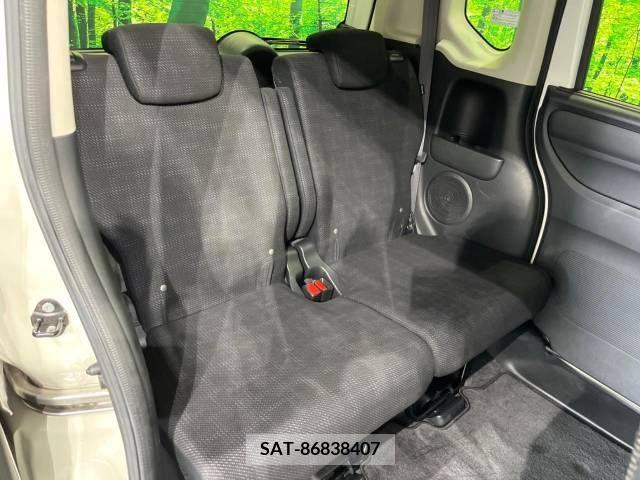Honda N BOX 2016-03 364660-10