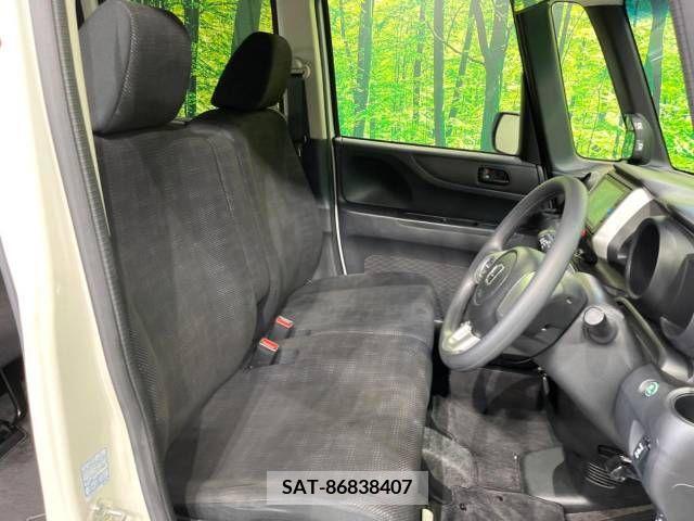 Honda N BOX 2016-03 364660-9