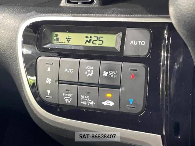 Honda N BOX 2016-03 364660-6