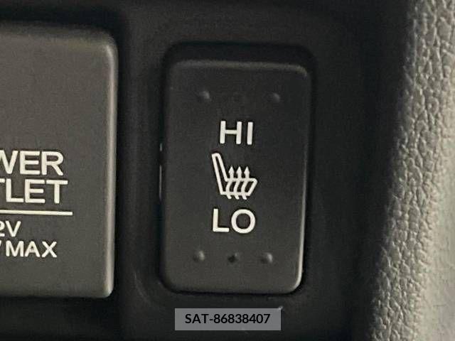 Honda N BOX 2016-03 364660-5