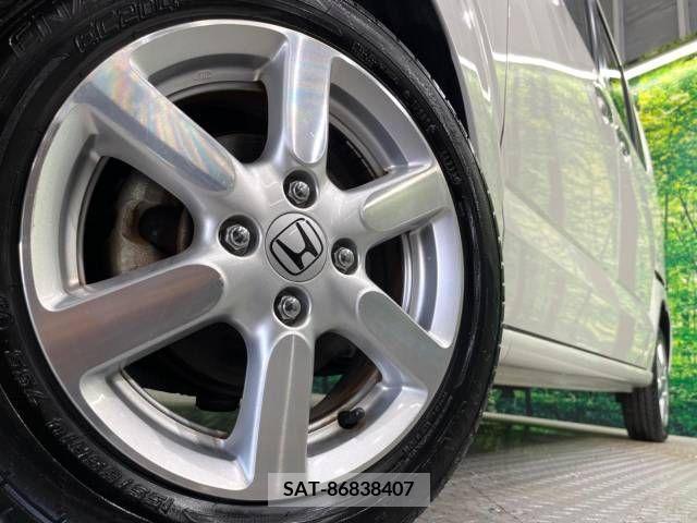 Honda N BOX 2016-03 364660-15