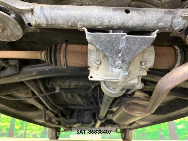 Honda N BOX 2016-03 364660-19