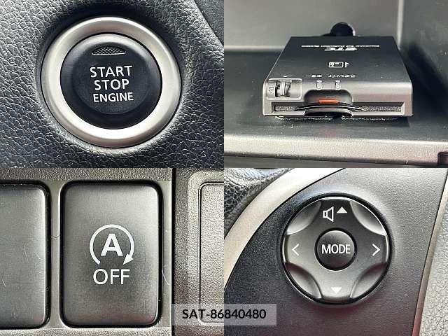 Nissan DAYZ 2014-12 323300-4