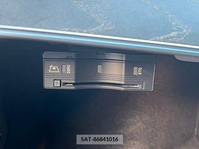 Mercedes Benz CLS-CLASS 2018-09 276822-9