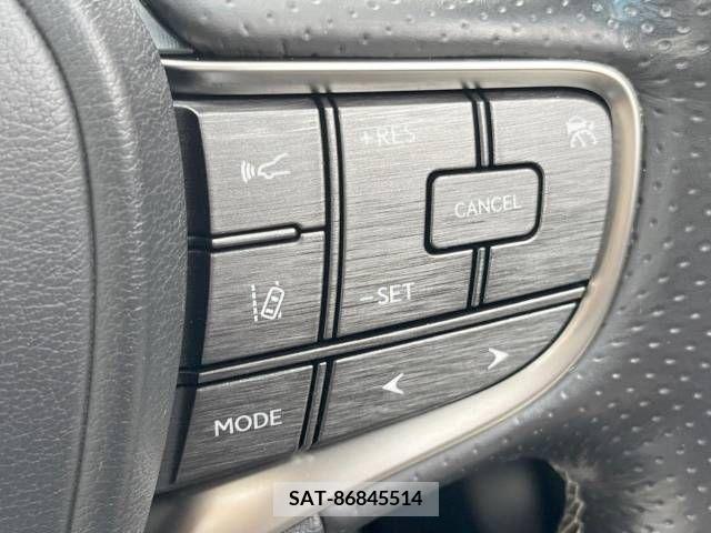 Lexus LS 2018-07 317482-4