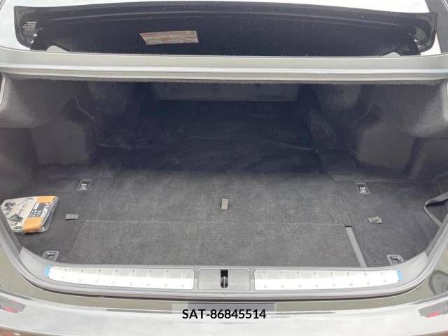 Lexus LS 2018-07 317482-10