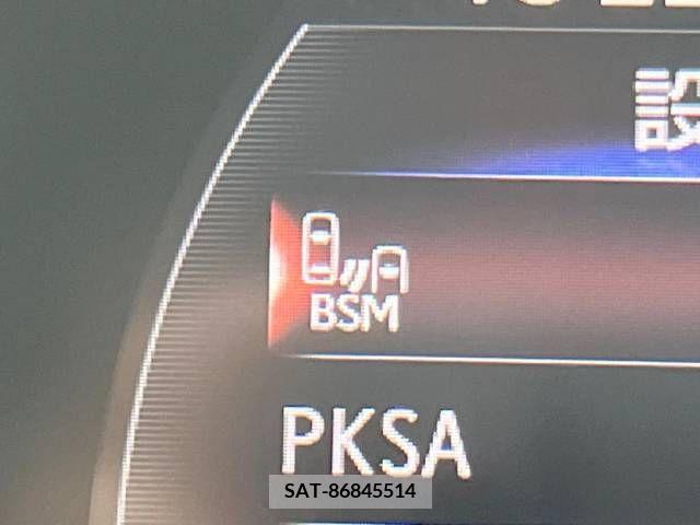 Lexus LS 2018-07 317482-6