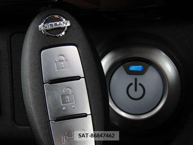 Nissan LEAF 2018-09 297882-13