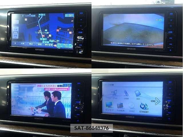 Daihatsu CAST 2015-10 357701-3