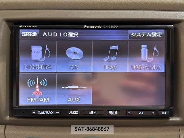 Mazda CAROL 2015-02 263637-18