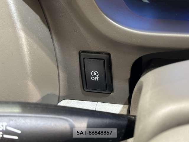 Mazda CAROL 2015-02 263637-15