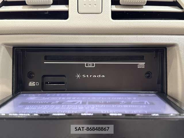 Mazda CAROL 2015-02 263637-19