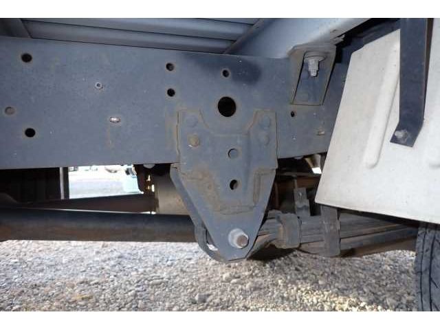 Toyota DYNA TRUCK 2012-03 194136-9