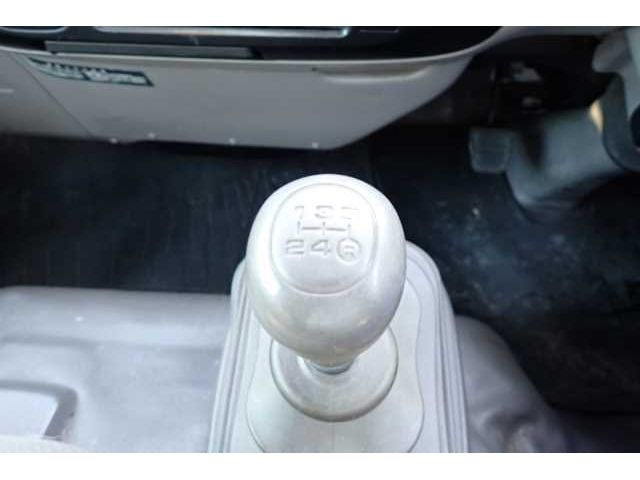 Toyota DYNA TRUCK 2012-03 194136-6