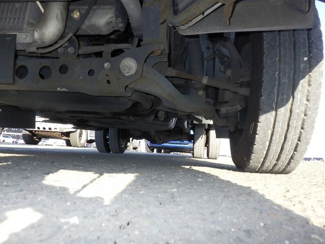 Toyota DYNA TRUCK 2012-03 194136-11