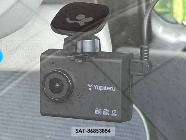 Suzuki ALTO 2018-12 375931-8